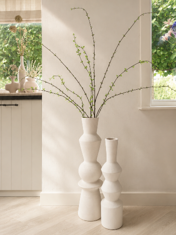 kunstplanten